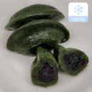 법인모시 이미지