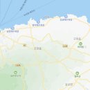 푸라닭제주이호점 이미지