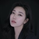 아트릿 이미지
