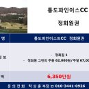 파인 힐링 이미지