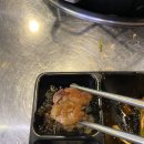 젊음의광장 | [후기] 고기구워주는 곳, 참한집 광장코아점 방문 후기