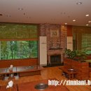 만인산식당 이미지