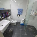 거제 큐브마린 이미지