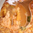 주식회사 집밥처럼 이미지