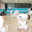 드래곤 베이스볼아카데미