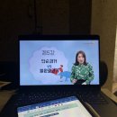 대명상사 | [시원스쿨 스페인어 후기] 불완료과거