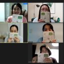 마음의 치유 독서심리 이미지