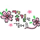 여수소통공인중개사사무소 이미지