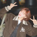히어데어(HERE THERE) 이미지