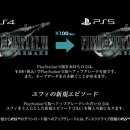 그레이드소프트 이미지