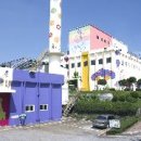 샘표식품(주) 이천공장