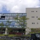 출렁다리주차장 이미지