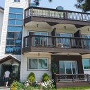 프리마베라펜션 이미지