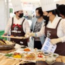 금산-11 이미지