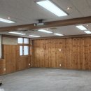 광성고등학교 이미지