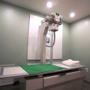 블루비뇨기과의원 이미지