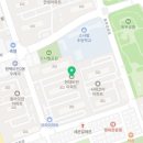 성모태평양약국 이미지