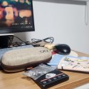 엠지디자인컴퍼니