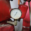 광덕시장 이미지