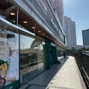 샤브올데이 인천도화점 내돈내산 후기