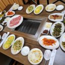 (주)한우촌 이미지