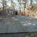 병목안시민공원 이미지