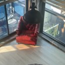 해움펜션 이미지