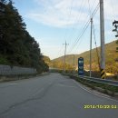 운수2리 이미지