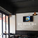 서울미트볼 이미지