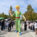 행신3동행정복지센터 | 고양시 행신3동 이동환시장 정책 방향 맞춘 민관 복지 간담회