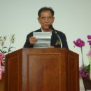 지사초등학교 이미지