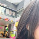 미래로헤어 | 구월동미용실 남자 스타일 추천 르본헤어 구월본점 후기