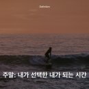 주말토리