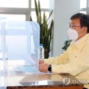 행복한 시니어스 요양병원