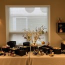 스몰플러스 이미지