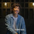 플랜큐