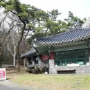 한라산둘레길안내센터 이미지