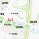 JJ hair(제이제이헤어) 이미지