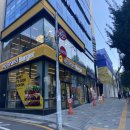 [서울 거여] No Brand Burger 노브랜드버거 거여점 / NBB