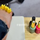 네일라블리