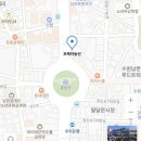 오케이과일야채 이미지