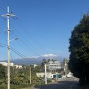 (주)제주미니미니랜드 | [제주/제주시]제주시놀거리 제주센트럴파크 (구 미니랜드) 방문후기