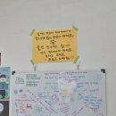 파리바게트(여주오학점) 이미지