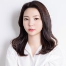 반하다유 이미지