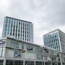 더편한류마마디의원 이미지