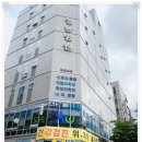 일등약국 | 청봉병원이 하남뇌졸증 치료로 유명한 이유