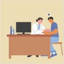 경희미래한의원 이미지