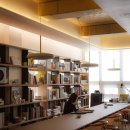 카페울림 이미지