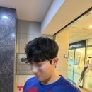 펌&컷헤어 이미지