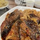 (한결)통아구찜 이미지